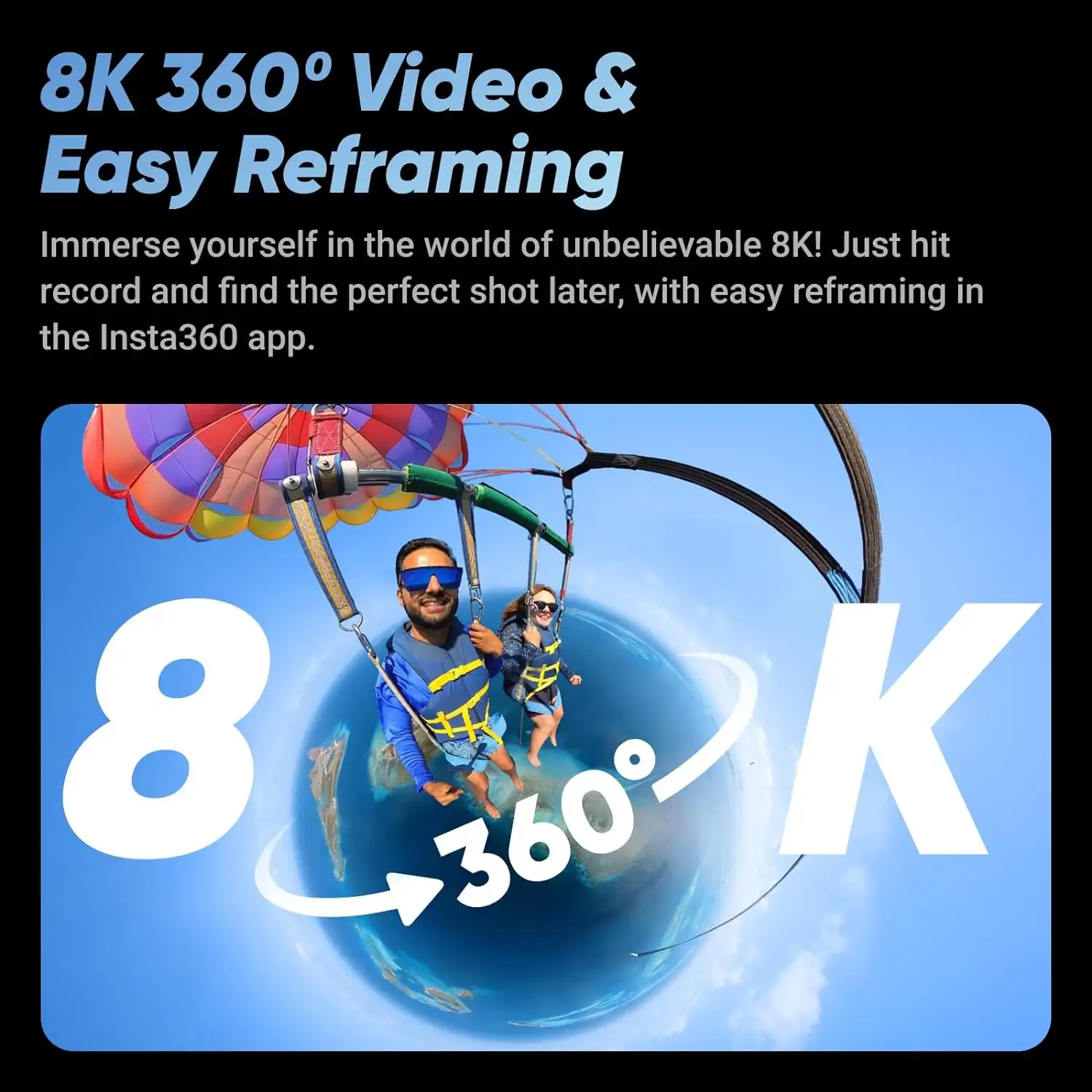 Insta360 X4 - 71b5q1ishll._ac_sl1500_